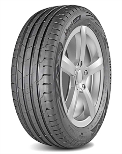 Летние шины Ikon (Nokian Tyres) Autograph Ultra 2 SUV 285/45 R21 113Y Ikon (nokian tyres)