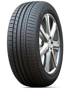 Летние шины Kapsen S2000 235/50 R18 101W