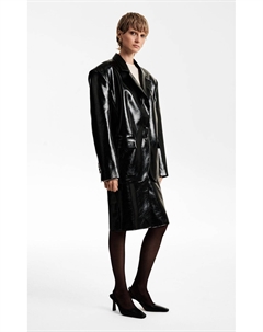 Костюм: жакет и юбка 1811 eighteen one one