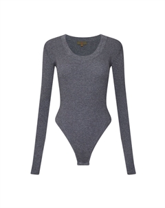 Боди 1811 eighteen one one