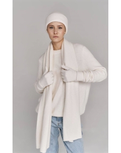 Шапка из шерсти и кашемира 1811 eighteen one one