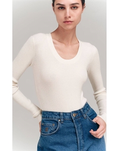 Боди из трикотажа 1811 eighteen one one