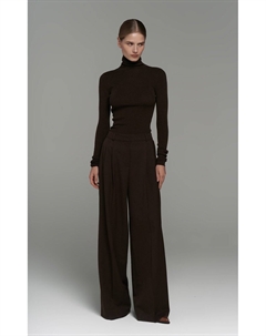 Брюки палаццо 1811 eighteen one one