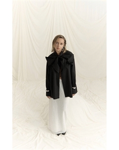 Юбка с пайетками 1811 eighteen one one