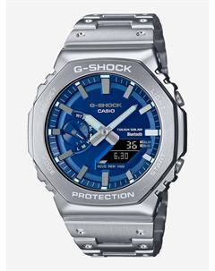 Спортивные часы GM-B2100AD-2A, Серый Casio