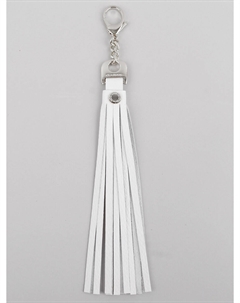 Брелок сумки Curanni