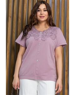 Блуза Lt collection