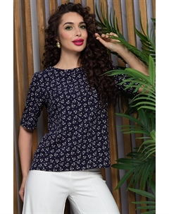 Блуза Lt collection