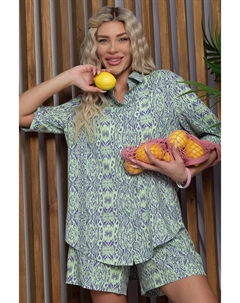 Костюм Lt collection