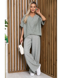 Костюм Lt collection