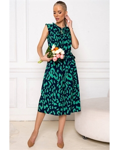 Платье Open-style