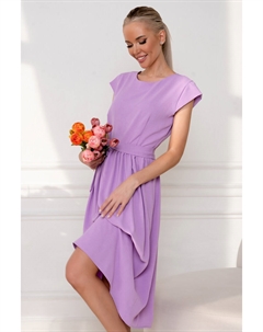 Платье Open-style