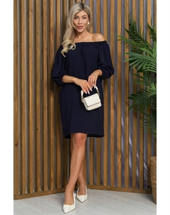 Платье Lt collection