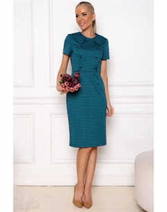 Платье Open-style