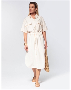 Платье Vilatte