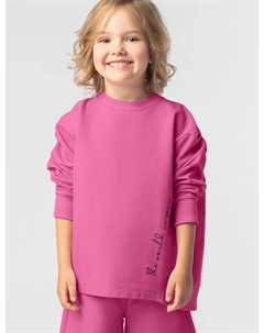 Джемпер Vilatte