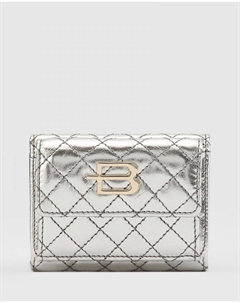 Портмоне Baldinini