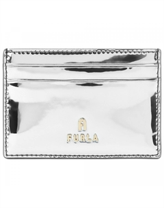 Кредитница Furla
