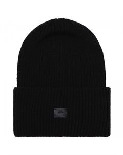 Шапка Principe di bologna