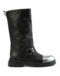 Сапоги Premiata