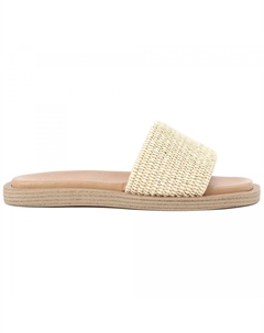 Туфли Marc o'polo