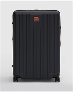 Чемодан Bric's