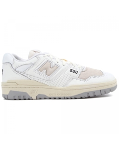 Кроссовки New balance