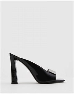 Босоножки Giuseppe zanotti