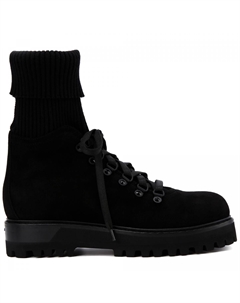 Ботинки Le silla