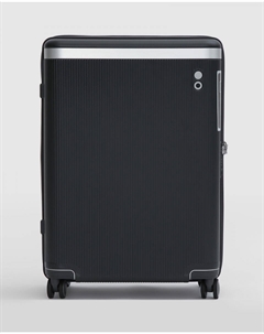 Чемодан Echolac