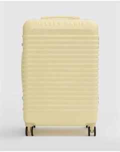Чемодан Delsey