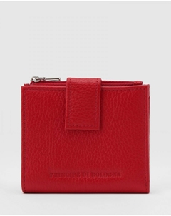 Портмоне Principe di bologna