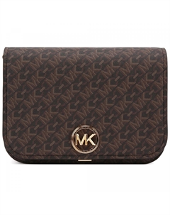 Сумка Michael kors