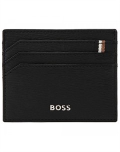 Визитница Boss