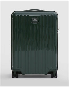 Чемодан Bric's