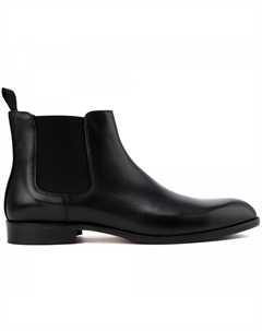 Ботинки Principe di bologna