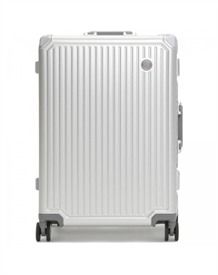 Чемодан Echolac