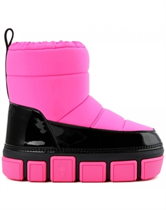 Ботинки Jog dog