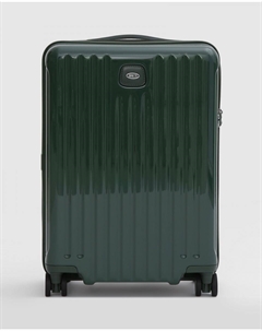 Чемодан Bric's