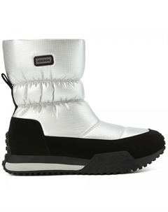 Полусапоги Jog dog