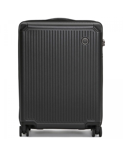 Чемодан Echolac