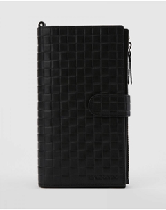 Портмоне Baldinini