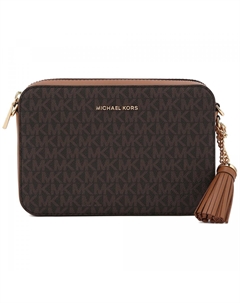 Сумка Michael kors