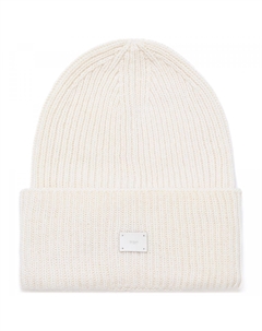 Шапка Principe di bologna