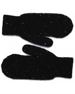 Варежки Canoe