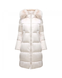 Пальто Cesare casadei