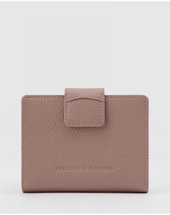 Портмоне Principe di bologna