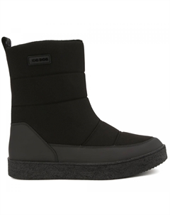 Ботинки Jog dog