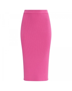 Юбка Principe di bologna