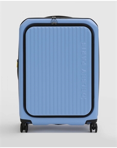 Чемодан Delsey